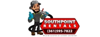 SouthPoint Rentals