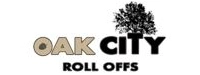 Oak City Roll Offs LLC