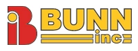 Bunn Inc