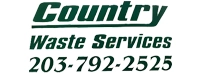 Country Waste Services