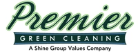 Premier Green Cleaning Services LLC