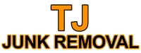 TJ Junk Removal