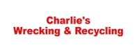 Charlies Wrecking & Recycling