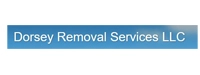 Dorsey Removal Services LLC