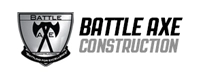 Battle Axe Construction LLC