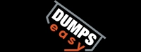 Dumps Easy