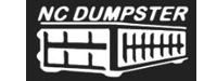 NC Dumpster