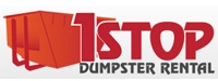 1 Stop Dumpster Rental