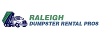 Raleigh Dumpster Rental Pros