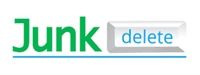 Junk Delete LLC