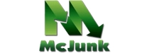 McJunk – Raleigh Triangle Junk Removal