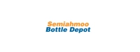 Semiahmoo Bottle Depot