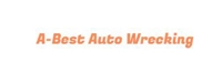 A-Best Auto Recyclers & Wreckers