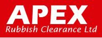 Apex Rubbish Clearance Ltd.
