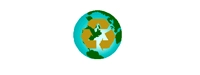 Pan Pacific Recycling Inc