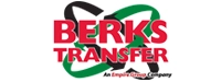 Berks Transfer