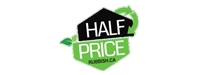 Half Price Rubbish Inc 