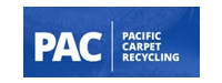 PAC Recycling Inc.