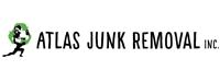 Atlas Junk Removal Inc.