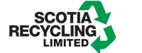 Scotia Recycling & Shredding