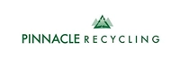Pinnacle Recycling
