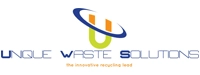Unique Waste Solutions LLC