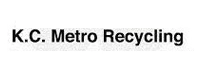 K.C. Metro Computer Recycling LLC