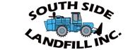 South Side Landfill, Inc.