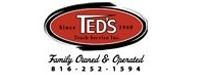 Ted's Trash Service Inc.