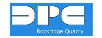 Rockridge Quarry