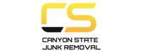 Canyon State Junk Removal