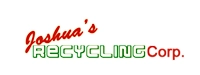Joshuas Recycling