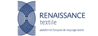 Renaissance Textile