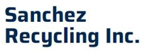 Sanchez Recycling Inc.