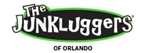 The Junkluggers of Orlando