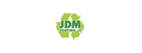JDM Sorting LLC