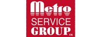 Metro Service Group, Inc.