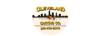 Cleveland Carting Inc.