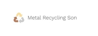 Sons Metal Recycling