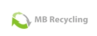 MB Recycling