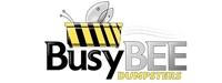 Busy Bee Dumpsters