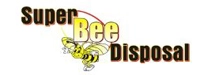 Super Bee Disposal
