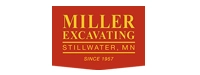 Miller Excavating