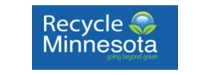 Recycle Minnesota