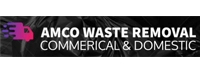 AMCO Waste Removal