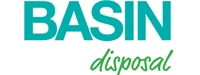 Basin Disposal, Inc.