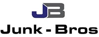 Junk Bros 509