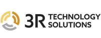 3R Technology Solutions