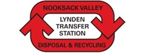 Nooksack Valley Disposal, Inc.