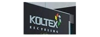 Koltex Recykling